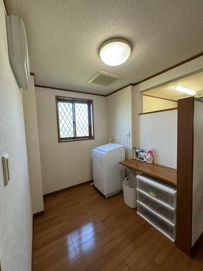 Spacious 4SLDK House with Mt. Fuji Views in Tateyama, Chiba — Image 22, Tateyama, Chiba