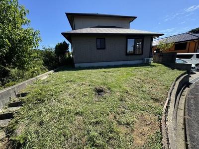 Spacious 4SLDK House with Mt. Fuji Views in Tateyama, Chiba — Image 11, Tateyama, Chiba