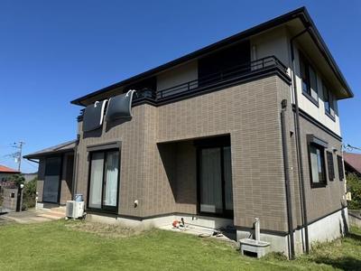 Spacious 4SLDK House with Mt. Fuji Views in Tateyama, Chiba — Image 7, Tateyama, Chiba