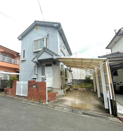 4LDK House for Sale in Iwade, Wakayama - 95.12 sqm — Image 7, Iwade, Wakayama