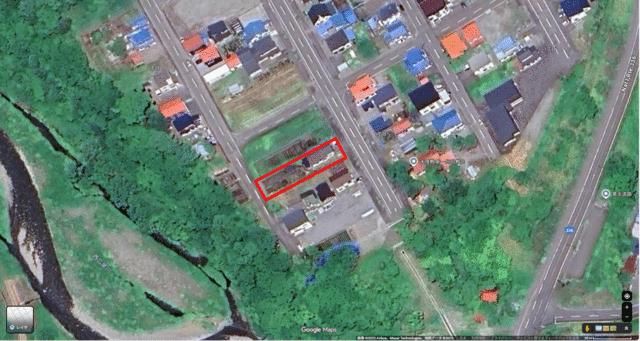 4LDK House on 397 sqm Corner Lot in Hiroo, Hokkaido - Image 10