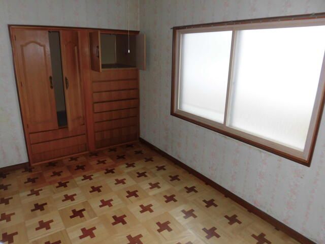 4LDK House on 397 sqm Corner Lot in Hiroo, Hokkaido - Image 22