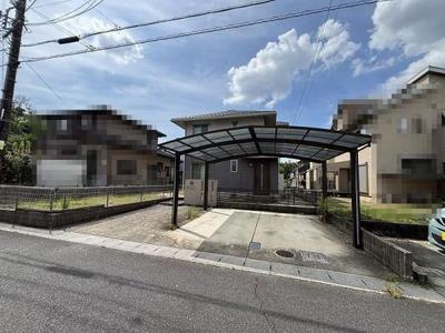 4SLDK House for Sale in Iga City, Mie Prefecture — Image 7, Iga, Mie