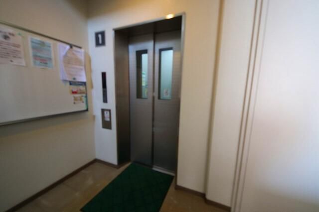 3LDK Condominium in Toyohira, Sapporo, Hokkaido - 89.22 sqm - Thumbnail 2