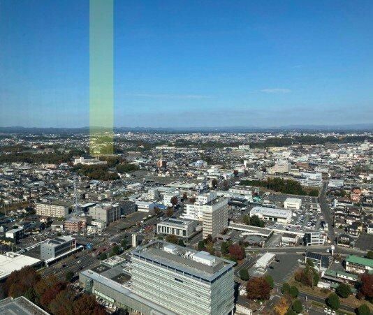 Building-Conditioned Land for Sale in Mito City, Ibaraki (250.99 sqm) - Thumbnail 2