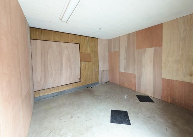 Warehouse for Rent in Abiko, Chiba - 12.49 sqm - Thumbnail 4