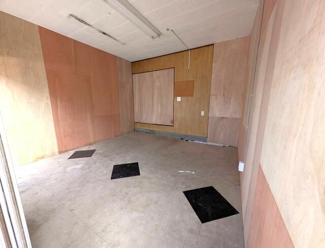 Warehouse for Rent in Abiko, Chiba - 12.49 sqm - Thumbnail 3