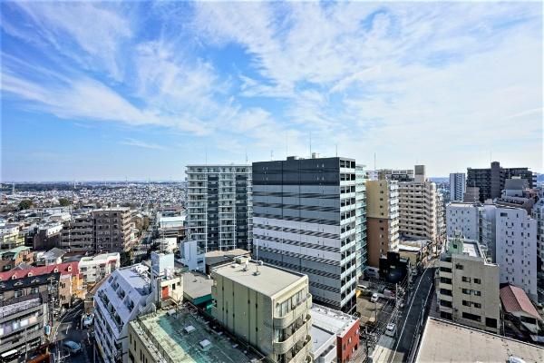 4LDK Apartment for Sale in Machida, Tokyo | 2023 Build - Thumbnail 4