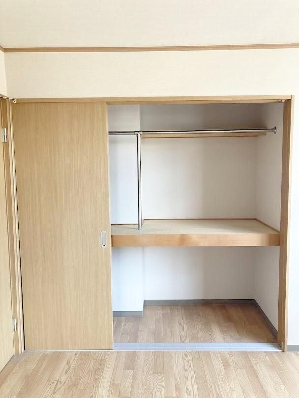 1LDK Rental House in Kanazawa, Ishikawa - 76.44 sqm - Thumbnail 2