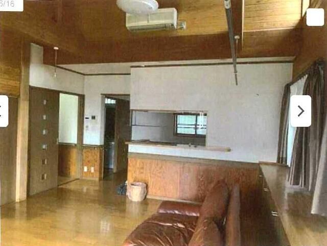 2LDK Detached House for Sale in Takasaki, Gunma - Main Image