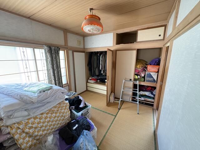6LDK House for Sale in Otaru, Hokkaido - 117.16 sqm - Thumbnail 4