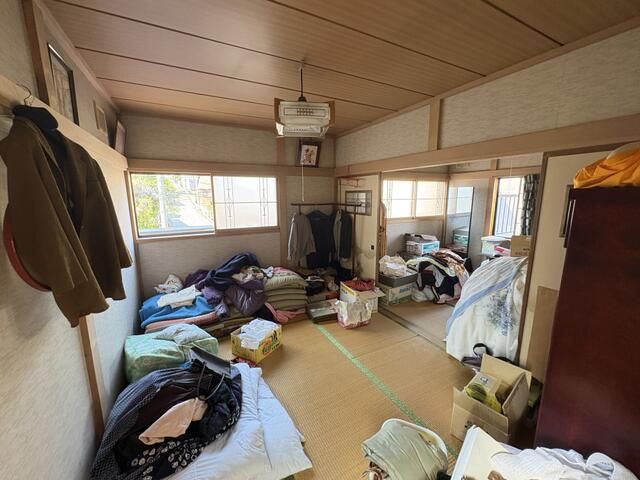6LDK House for Sale in Otaru, Hokkaido - 117.16 sqm - Thumbnail 3
