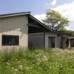 Traditional Iwate Home with Workshop for Renovation in Tono - Thumbnail 2