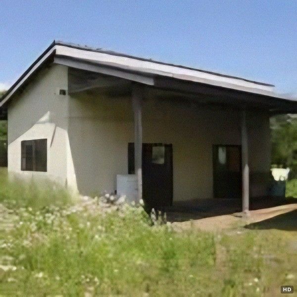 Traditional Iwate Home with Workshop for Renovation in Tono - Thumbnail 3