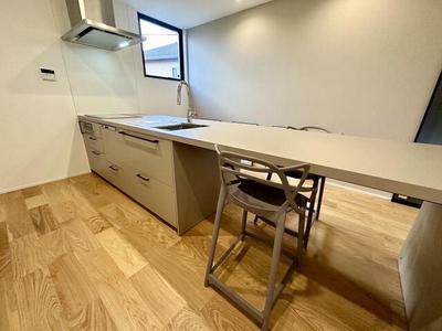 New House in Kameoka City, Kyoto Prefecture — Image 3, Kameoka, Kyoto