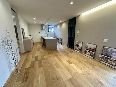 New House in Kameoka City, Kyoto Prefecture — Image 1, Kameoka, Kyoto