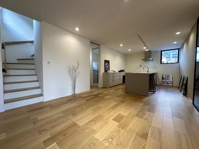 New House in Kameoka City, Kyoto Prefecture — Image 2, Kameoka, Kyoto