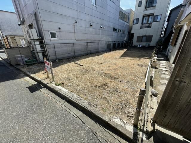 Vacant Residential Land for Sale in Takasaki, Gunma - Thumbnail 3