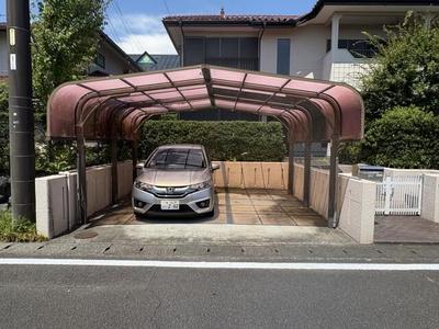 7DK Detached House for Sale in Fujieda, Shizuoka — Image 16, Fujieda, Shizuoka