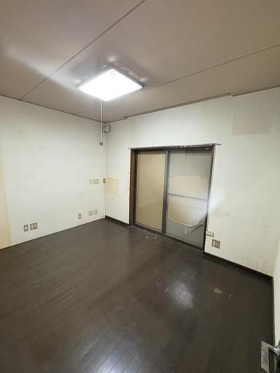 7DK Detached House for Sale in Fujieda, Shizuoka — Image 22, Fujieda, Shizuoka