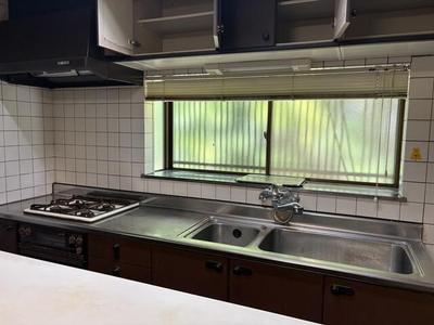 7DK Detached House for Sale in Fujieda, Shizuoka — Image 19, Fujieda, Shizuoka