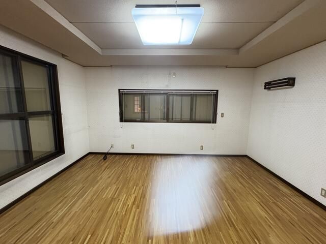 7DK Detached House for Sale in Fujieda, Shizuoka - Thumbnail 4