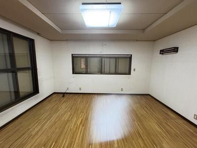 7DK Detached House for Sale in Fujieda, Shizuoka — Image 22, Fujieda, Shizuoka