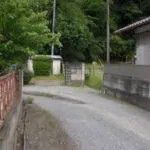 Land for Sale in Yorii, Saitama - 79.2 Tsubo Near Hakuure Station - Thumbnail 3