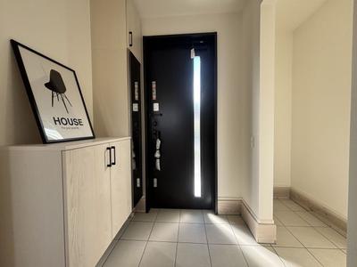 New 4LDK Detached House in Shime, Fukuoka - 2025 Build — Image 22, Shimen, Fukuoka