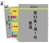 New 4LDK Detached House in Shime, Fukuoka - 2025 Build — Image 43, Shimen, Fukuoka