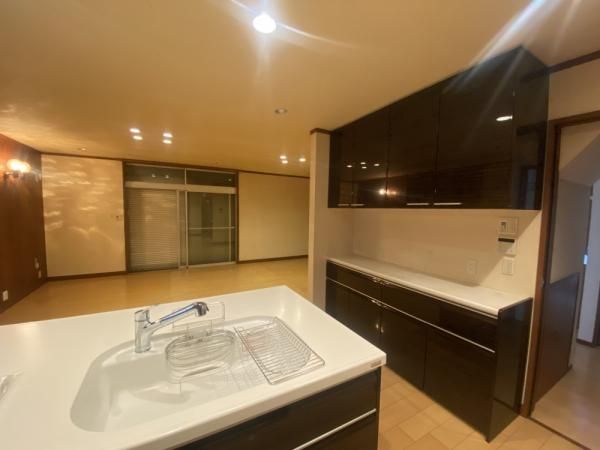 4LDK Detached House for Sale in Chuo-ku, Chiba City - Image 29