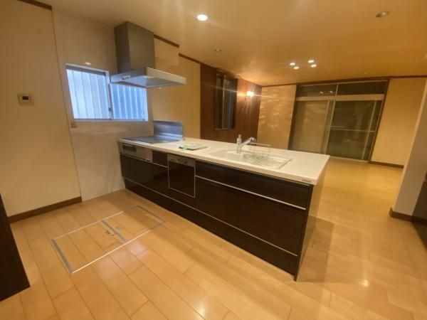 4LDK Detached House for Sale in Chuo-ku, Chiba City - Image 29