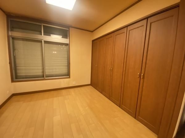 4LDK Detached House for Sale in Chuo-ku, Chiba City - Image 22