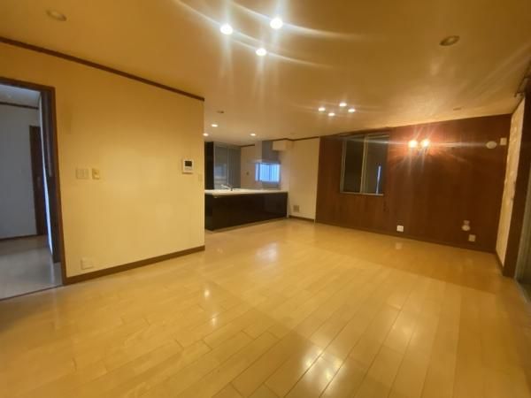 4LDK Detached House for Sale in Chuo-ku, Chiba City - Image 22