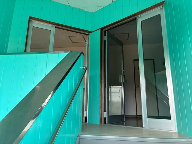 Commercial Maisonette for Rent in Yachimata, Chiba - Thumbnail 3