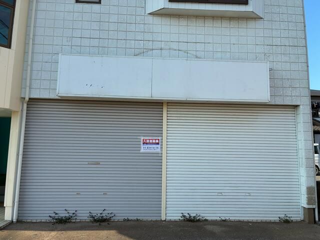 Commercial Maisonette for Rent in Yachimata, Chiba - Thumbnail 2