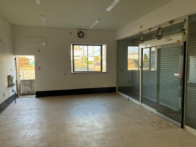 Commercial Maisonette for Rent in Yachimata, Chiba - Thumbnail 4