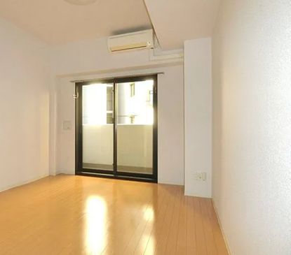 1K Apartment for Sale in Tachikawa, Tokyo - Raseed Tachikawa Serencia - Thumbnail 3