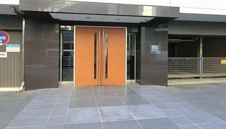 1K Apartment for Sale in Tachikawa, Tokyo - Raseed Tachikawa Serencia - Thumbnail 2