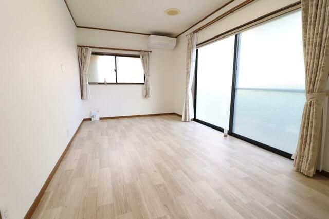 5SLDK Detached House for Sale in Beppu, Oita - Thumbnail 4