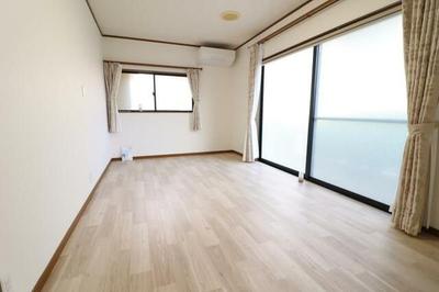 5SLDK Detached House for Sale in Beppu, Oita — Image 22, Beppu, Oita