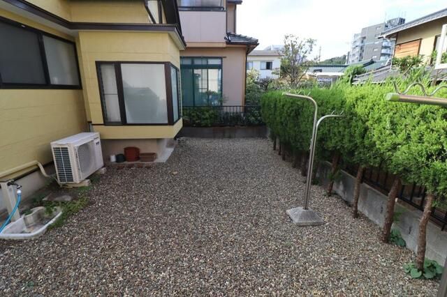 5SLDK Detached House for Sale in Beppu, Oita - Thumbnail 3