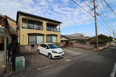 5SLDK Detached House for Sale in Beppu, Oita — Image 7, Beppu, Oita