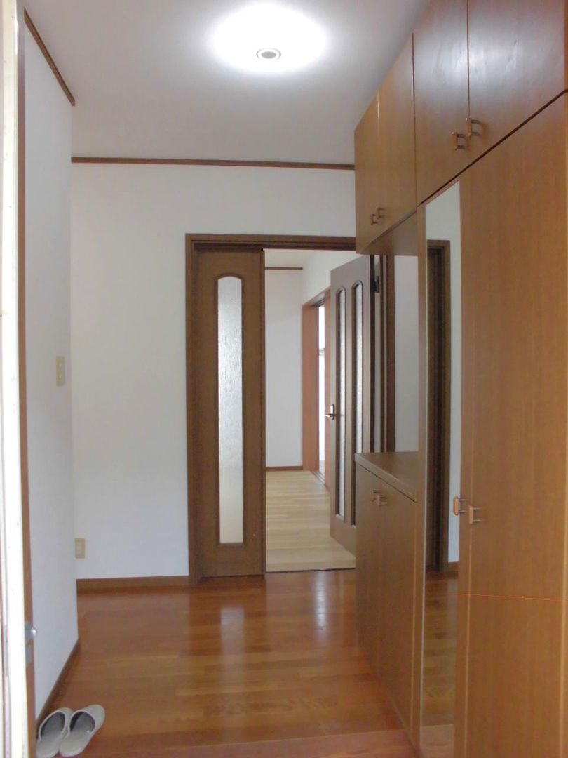 1997 3SLDK Family Home for Sale in Matsumoto City, Nagano - Thumbnail 3