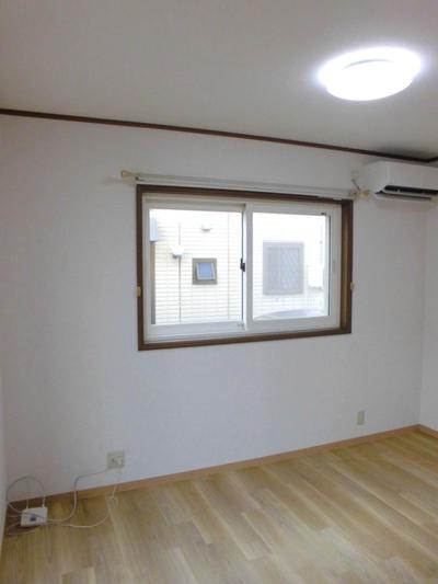 1997 3SLDK Family Home for Sale in Matsumoto City, Nagano — Image 22, Matsumoto, Nagano