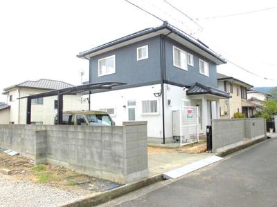 1997 3SLDK Family Home for Sale in Matsumoto City, Nagano — Image 7, Matsumoto, Nagano