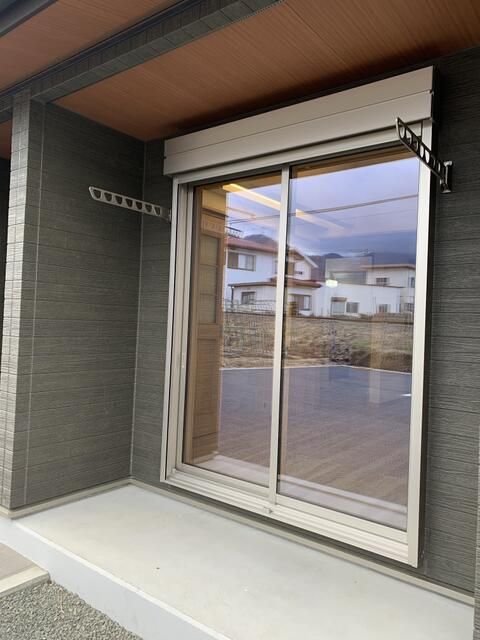 Modern 1SLDK Apartment with Loft in Tsuru, Yamanashi - Thumbnail 3