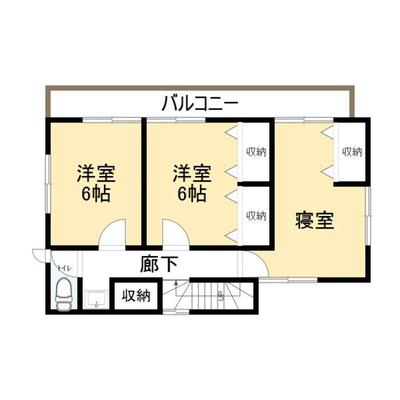 Property details: Mukai site, Suruga-ku, Shizuoka City, Shizuoka Prefecture/Abegawa Station property information: Used detached house — Image 2, Suruga, Shizuoka
