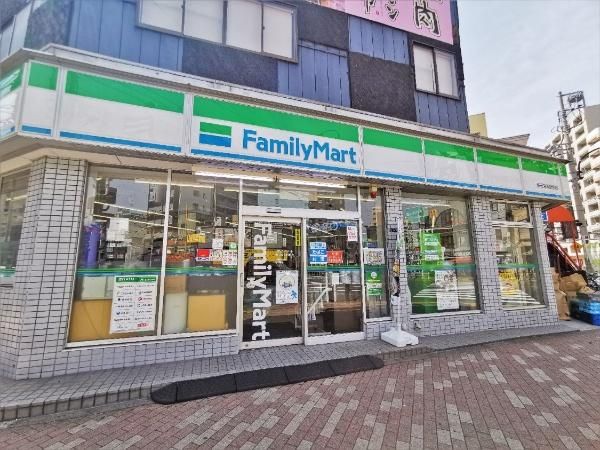 27.55 sqm Land Plot for Sale in Sumida, Tokyo Near Kikukawa Station - Thumbnail 4