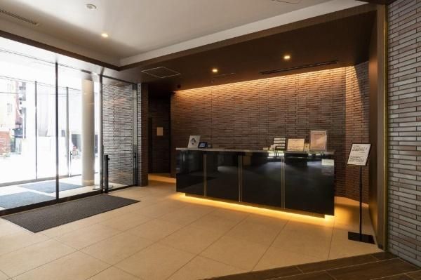 Grand Hills Ebisu 2LDK Apartment for Sale in Shibuya, Tokyo - Thumbnail 3